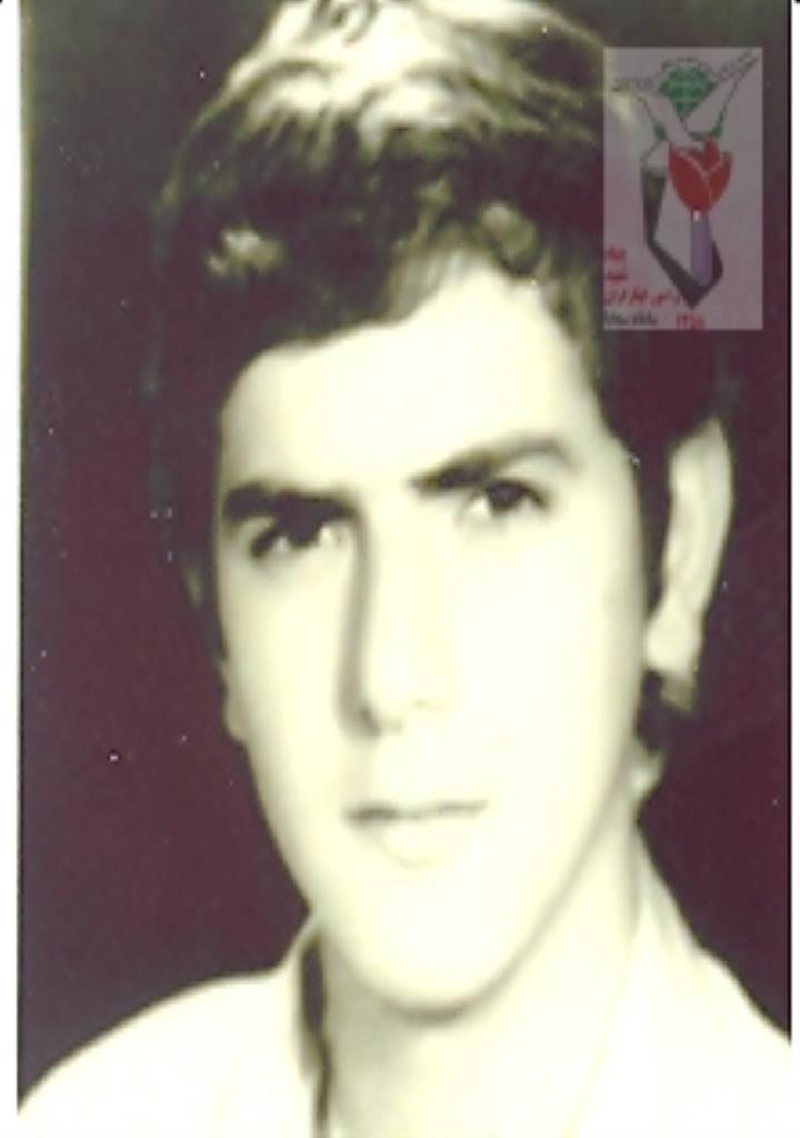 فاقد تصویر